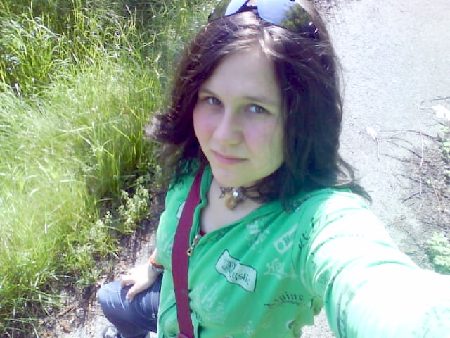DSC07713