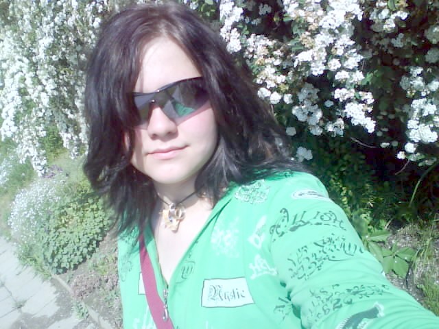 DSC07747
