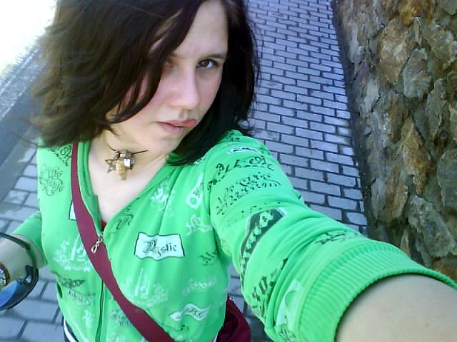 DSC07780